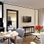Ponte Vecchio Suites & Spa