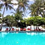 Nice Beach Resort Koh Pha-ngan