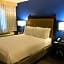 Holiday Inn Express Hotel & Suites Pasadena-Colorado Boulevard