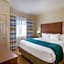 Hawthorn Extended Stay by Wyndham Naples