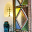 Riad Villa Harmonie