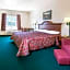 Super 8 by Wyndham Kountze Big Thicket Nat'l Pres Area