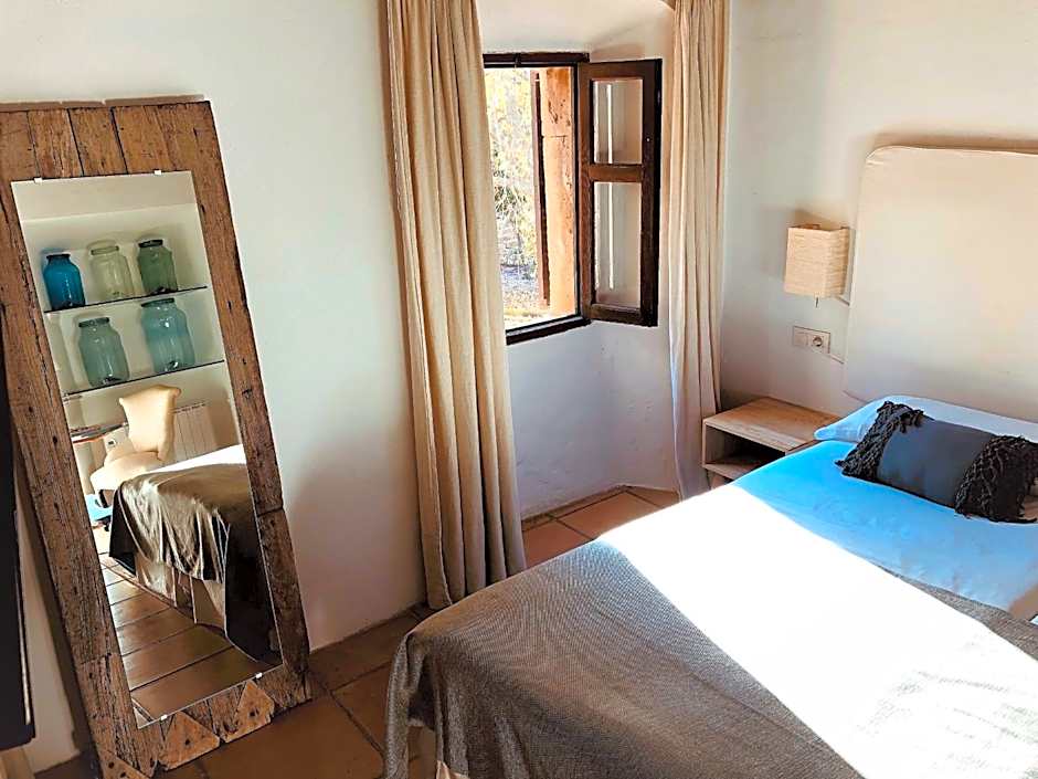 Mirabó de Valldemossa