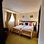 Hotel Gradina Morii