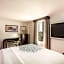 Holiday Inn Express - Dallas Downtown By IHG