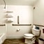 Hampton Inn By Hilton St. Louis/St. Charles