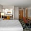 Hampton Inn & Suites Bremerton