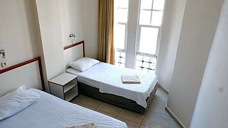 Apartament 4 osobowy