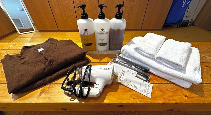 KIBOTCHA/キボッチャ