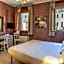 Hotel La Fenice et Des Artistes