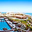 Rixos Bab Al Bahr - Ultra All Inclusive