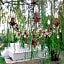 Garden Loft
