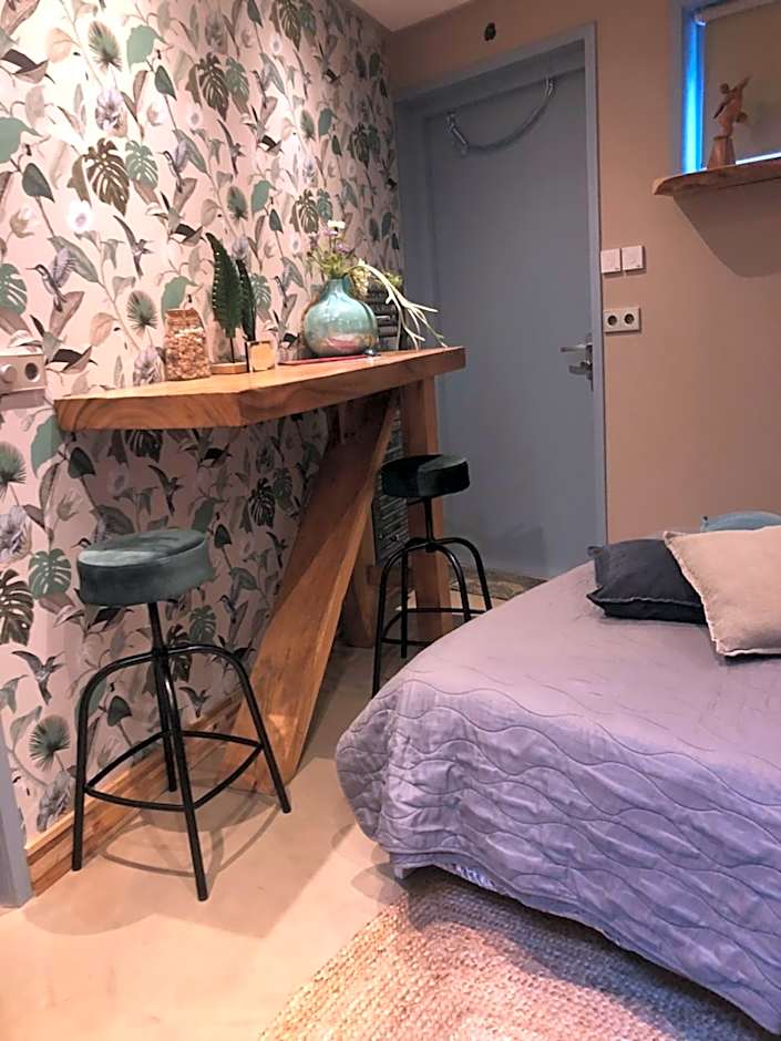 Het Huis van de Wadden