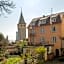 Apartment Hotel Schreier