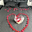 Appart de Luxe tout confort jusqu a 4 personnes