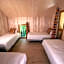 Les Lodges Du Reynou