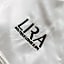 Lira Boutique Hotel