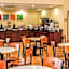 Comfort Inn Birch Run