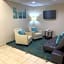 Candlewood Suites Tyler by IHG