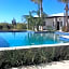 Las Palmas Hotel