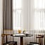 Nevv Bosphorus Hotel & Suites