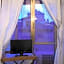 Cristina Rossi Bed&Breakfast