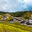 Smokehouse Hotel Cameron Highlands