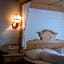 Vögeli Alpenhotel Malbun