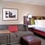 Hampton Inn By Hilton Atlanta-Southlake