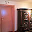 Gasthof Knappenwirt