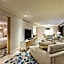 The Star Grand at The Star Gold Coast