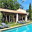 Le Jardin de Lau