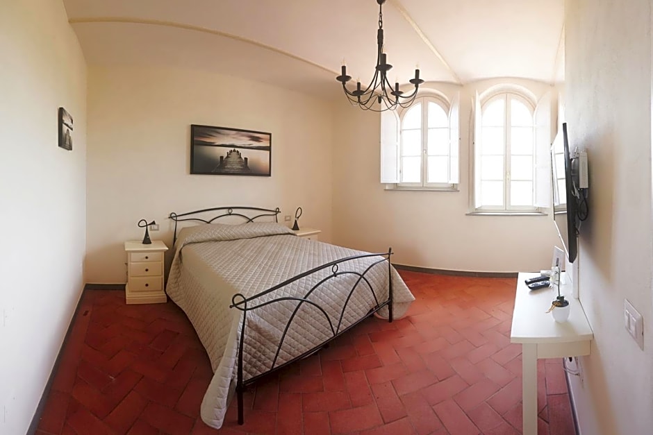 B&B Mi casa es tu casa