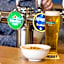 All Suites Appart Hotel - Le Havre Centre - Les docks