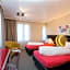 Hotel Landhaus Säntis Herisau