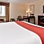 Holiday Inn New London By IHG