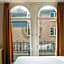 CS Hotel