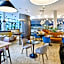 Four Points by Sheraton Munich Messe