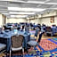 Embassy Suites by Hilton Kansas City Plaza