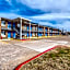 SureStay Hotel by Best Western Oklahoma City West
