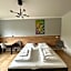 Lion`s Rooms n Apartments