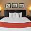 The Volare, Ascend Hotel Collection