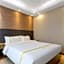 Mao Hua hotel