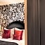 Hotel Le petit Paris