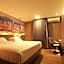 Plaza Hotel Tegal
