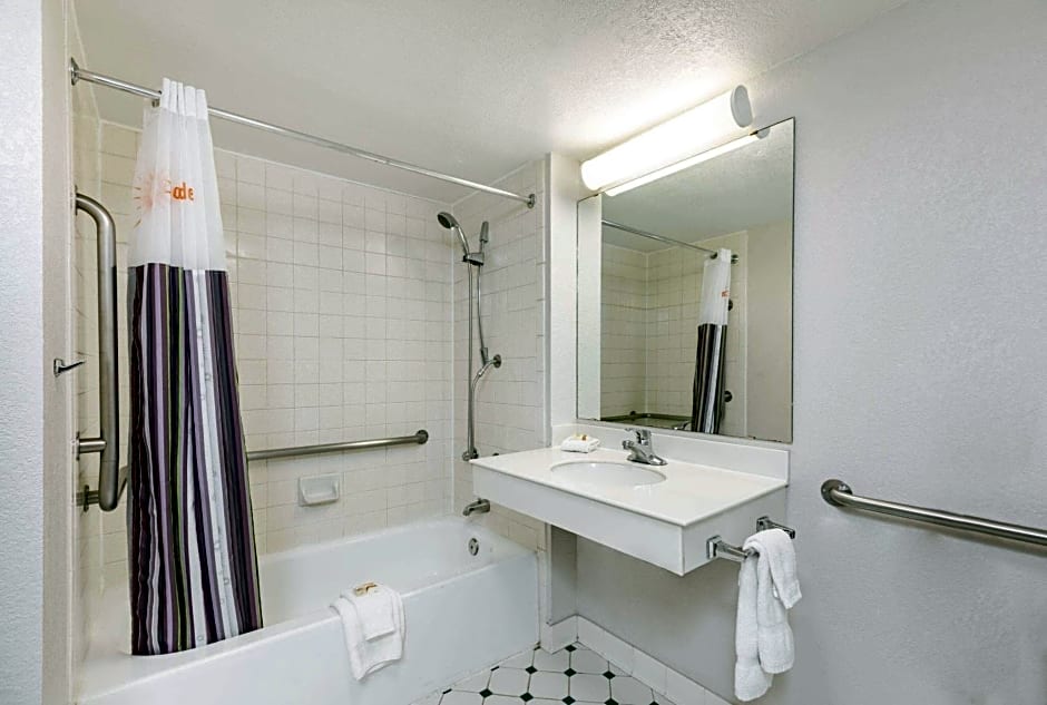 La Quinta Inn by Wyndham El Paso West