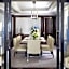 The Peninsula New York