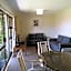 Opua Boutique Seaview Motel