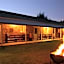 Bungaree Station Bed And Breakfast