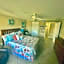 Biloxi Beach Condo